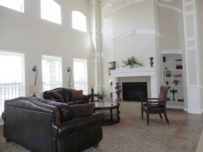 Villas-by-the-Park 19